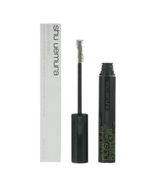 Unlimited, agentes de acondicionamiento, Avant-garde, Gel para cejas, Mystic Green, 4.4 ml